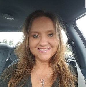 Meet your Posher, Gina